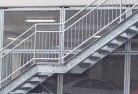 Bungabbeetemporay-handrails-2.jpg; ?>